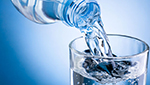 Traitement de l'eau à Nogentel : Osmoseur, Suppresseur, Pompe doseuse, Filtre, Adoucisseur